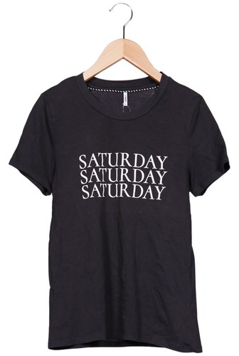 Only shirt damen - only,