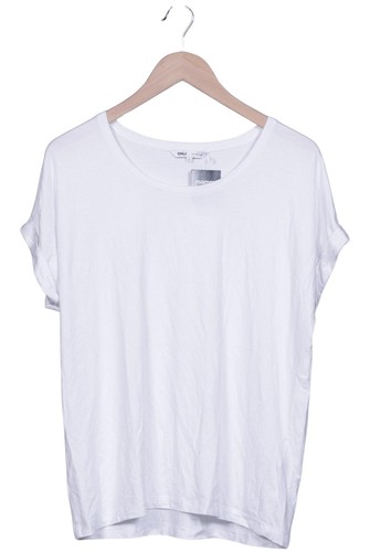 Only shirt damen - damen,