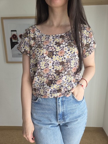 Only damen bluse shirt - damen,