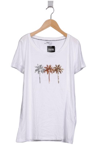 Only shirt damen - damen,