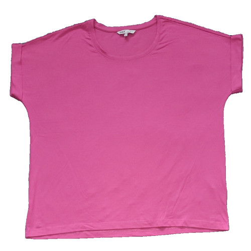 Only damen shirt - damen, t-shirt