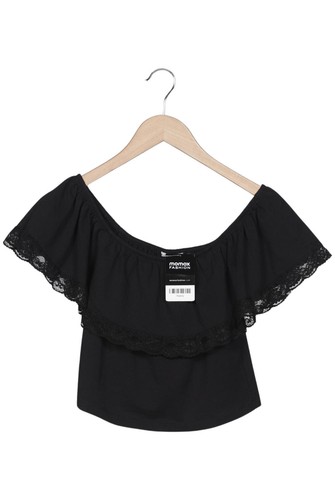 Only shirt damen - t-shirt,