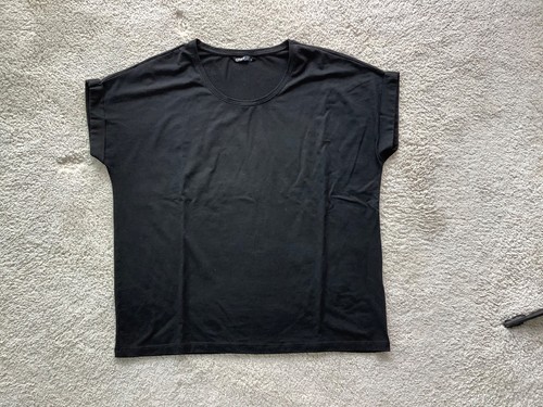 Shirt xl only - ,