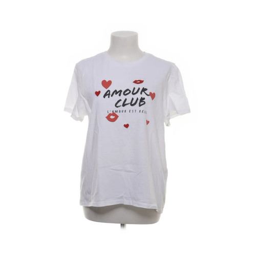 Only shirt größe xl - t-shirt,, größe: