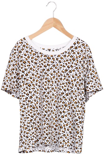 Only shirt damen - t-shirt,