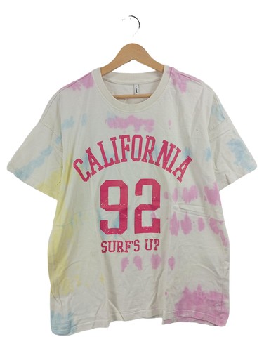 Only shirt damen mehrfarbig - t-shirt,