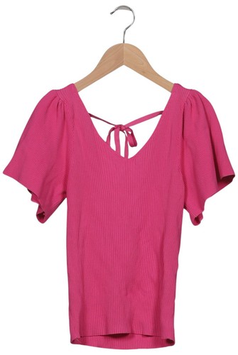 Only shirt damen - only, t-shirt