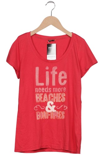 Only shirt damen - only,