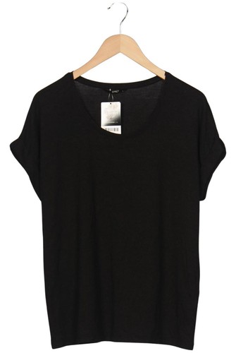 Only shirt damen - only,