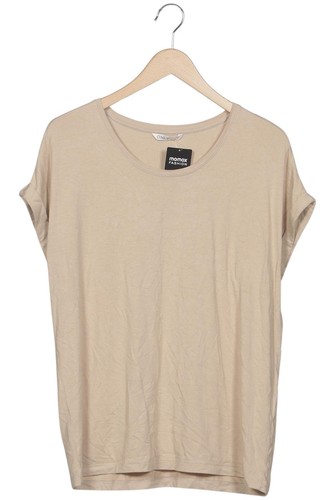 Only shirt damen - t-shirt,