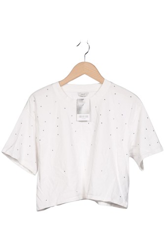 Only shirt damen - only,