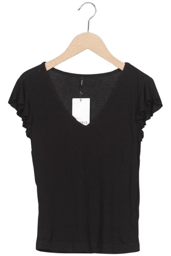 Only shirt damen - only, t-shirt