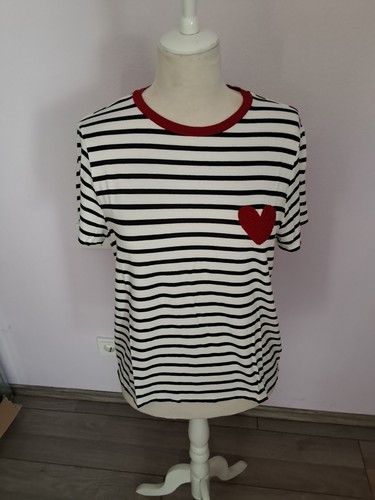 Only shirt xl - t-,