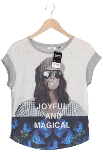 Only shirt damen - t-shirt,