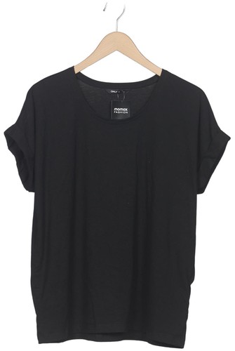 Only shirt damen - t-shirt,