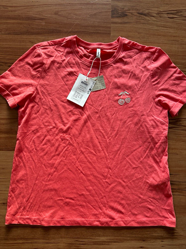 Only damen shirt - damen, t-shirt