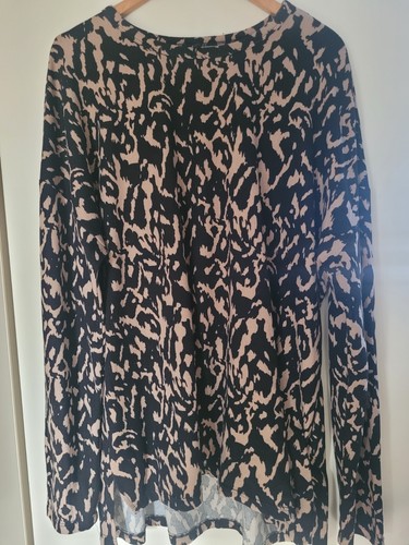Only shirt xl - only,