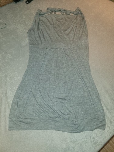 Only shirt top - shirt,