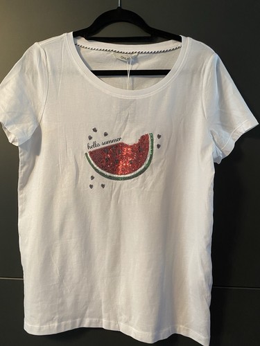 Shirt only - shirt,