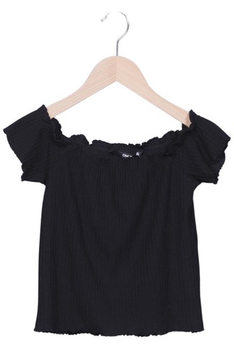 Only shirt damen - t-shirt,