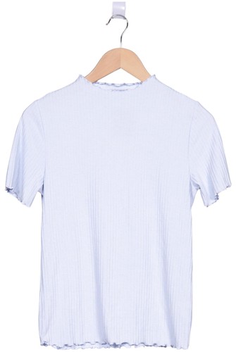 Only shirt damen - only,