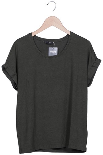 Only shirt damen - t-shirt,