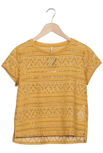 Only shirt damen - only, t-shirt
