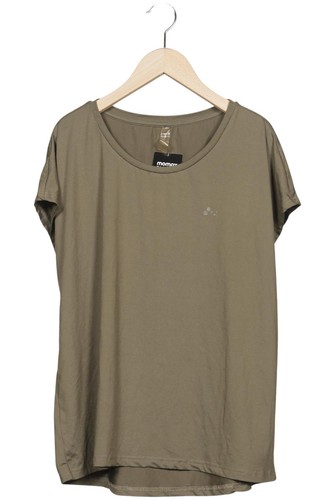 Only shirt damen - t-shirt,