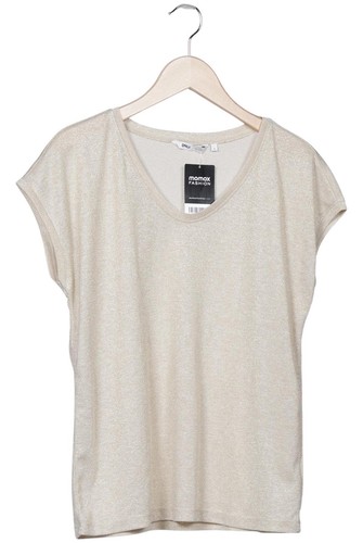 Only shirt damen - only,