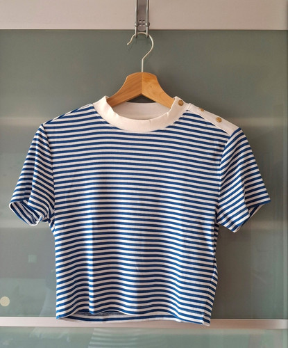 Damen shirt crop top - damen, t-shirt