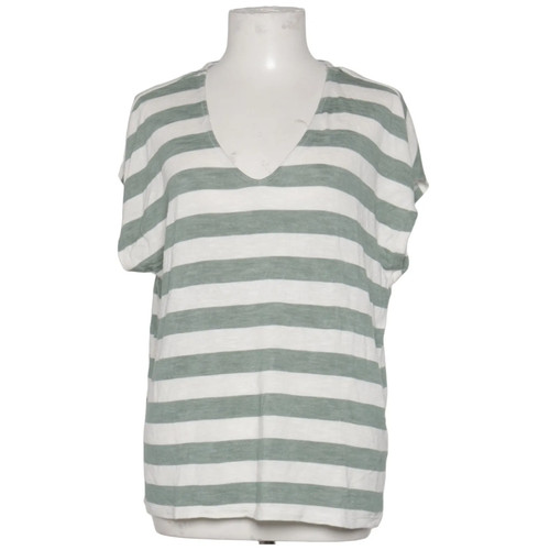 Only shirt größe - t-shirt,, größe: