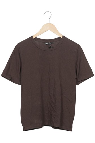 Only shirt damen - only,
