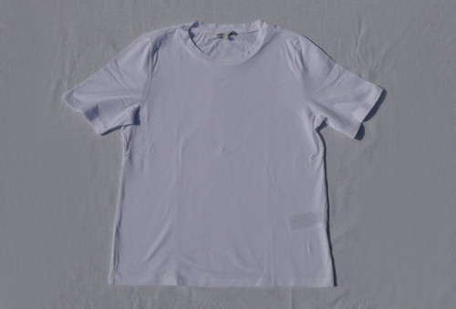 Neu only shirt - -, weiß