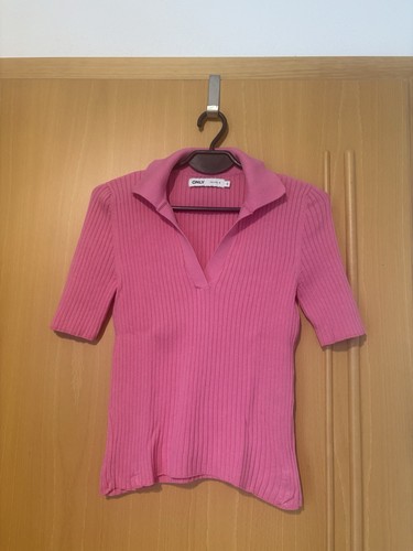 Damen poloripp shirt von - damen,