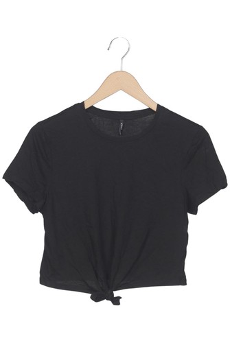 Only shirt damen - only,