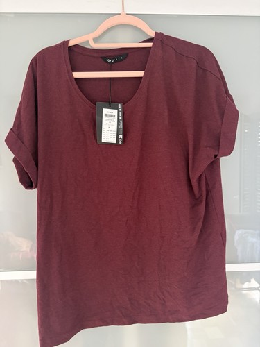 Only shirt größe neu - t-shirt,
