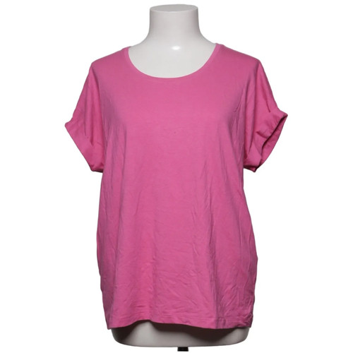 Only shirt größe m - only,, t-shirt,