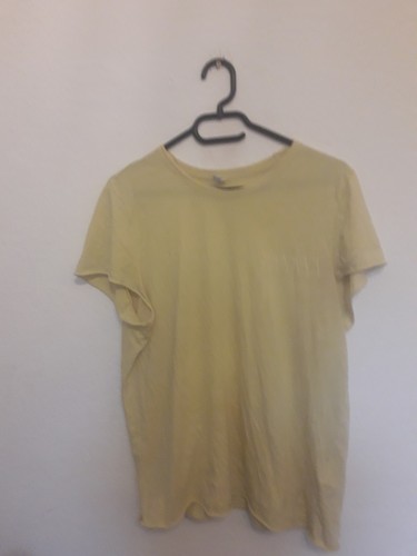 Tolles shirt m - , only