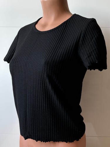 Only top tanktop shirt - top,