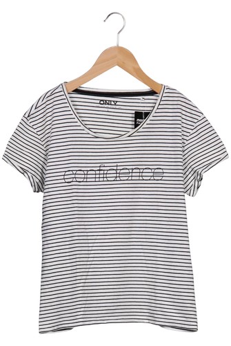 Only shirt damen - only, t-shirt
