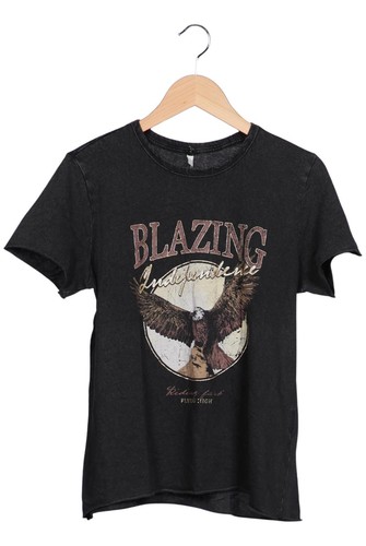 Only shirt damen - only,