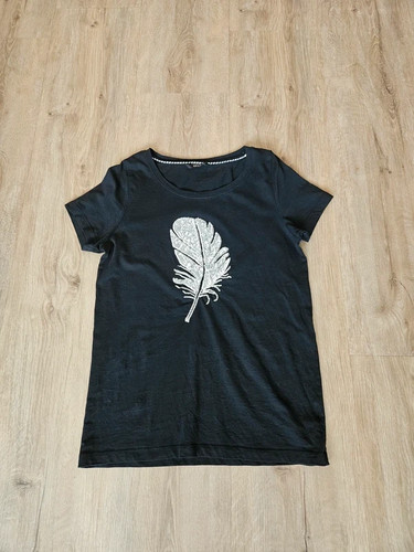 Only shirt s - only,