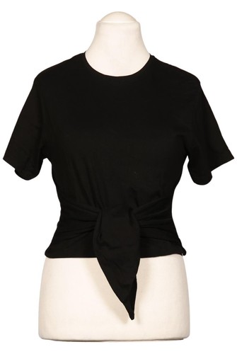 Only shirt damen - only,