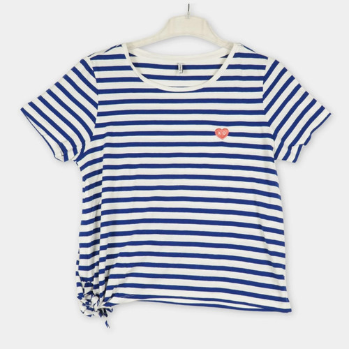 Only shirt damen - only, t-shirt