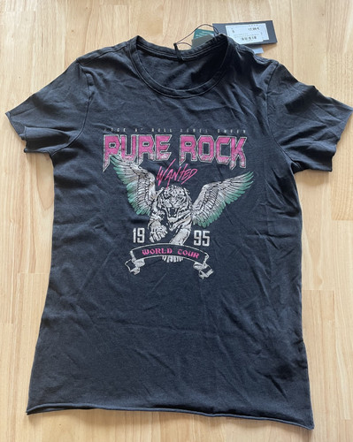 Only shirt damen größe - damen,