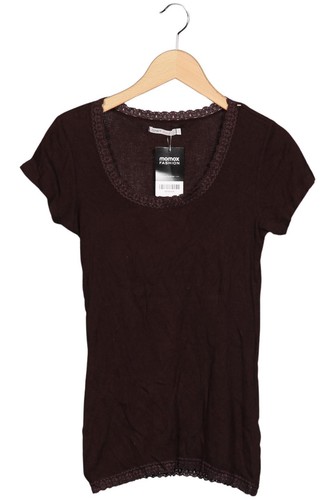 Only shirt damen - only, t-shirt