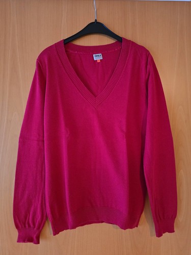 Pullover damen marke - pullover,