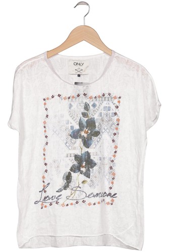 Only shirt damen - only, t-shirt