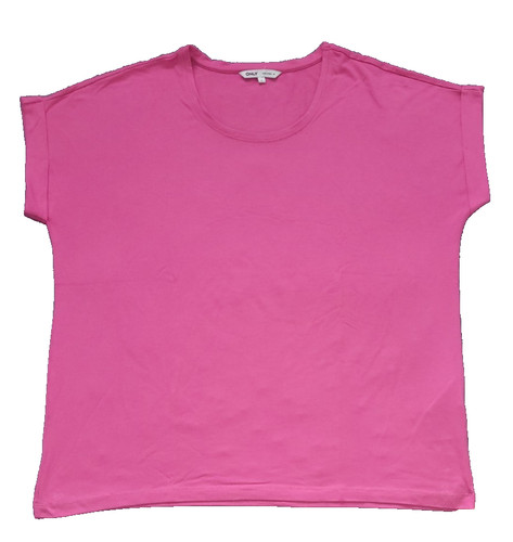 Only damen shirt - only,