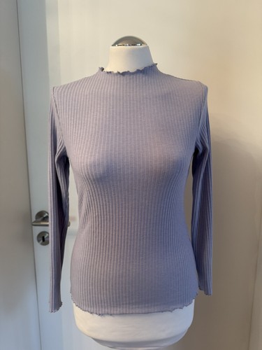 Only langarm shirt - only,